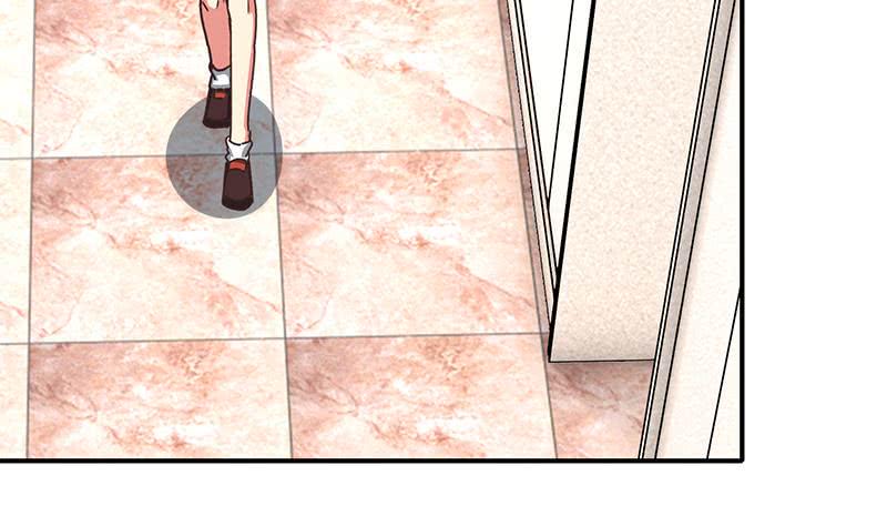 逆战超能白狼韩漫全集-第75话 内衣店的变态 2无删减无遮挡章节图片 