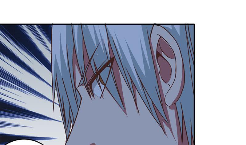 逆战超能白狼韩漫全集-第76话 故人？无删减无遮挡章节图片 