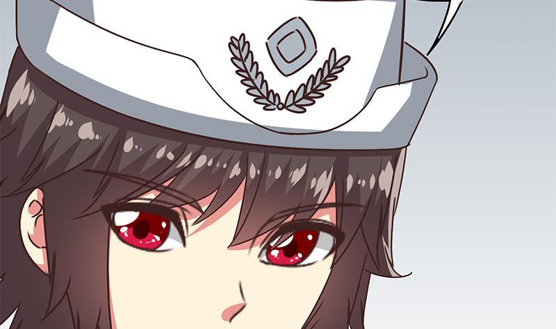 逆战超能白狼韩漫全集-第76话 故人？无删减无遮挡章节图片 