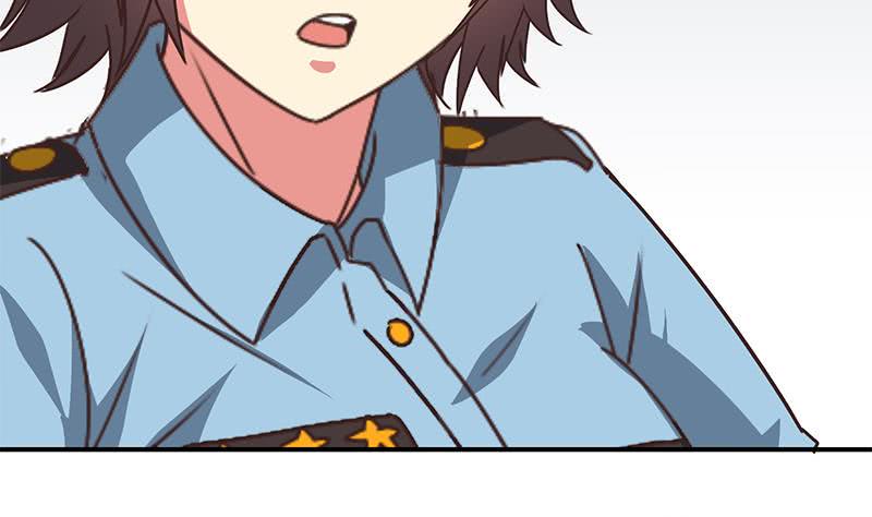 逆战超能白狼韩漫全集-第76话 故人？无删减无遮挡章节图片 