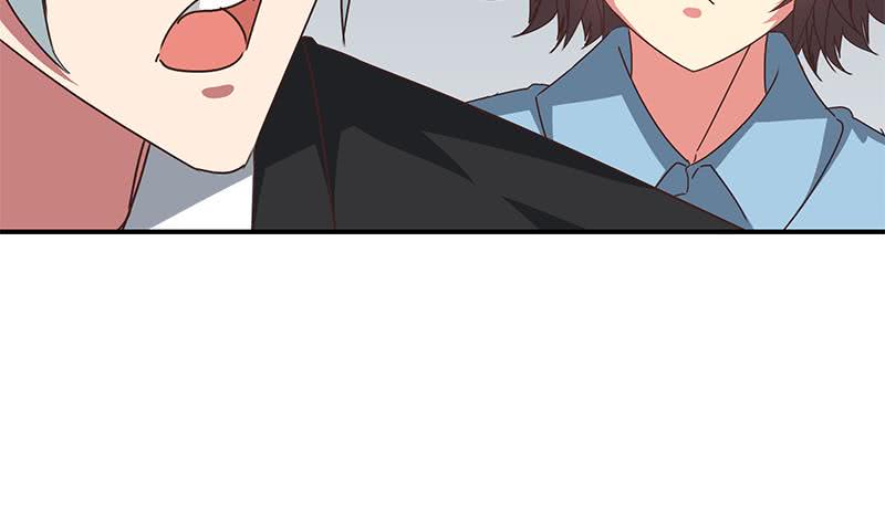 逆战超能白狼韩漫全集-第76话 故人？无删减无遮挡章节图片 
