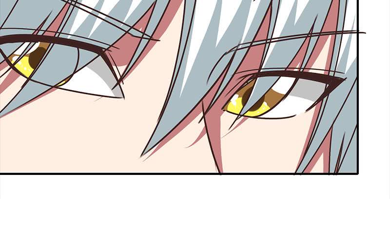 逆战超能白狼韩漫全集-第76话 故人？无删减无遮挡章节图片 