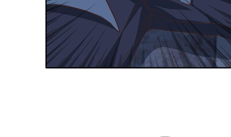 逆战超能白狼韩漫全集-第76话 故人？无删减无遮挡章节图片 