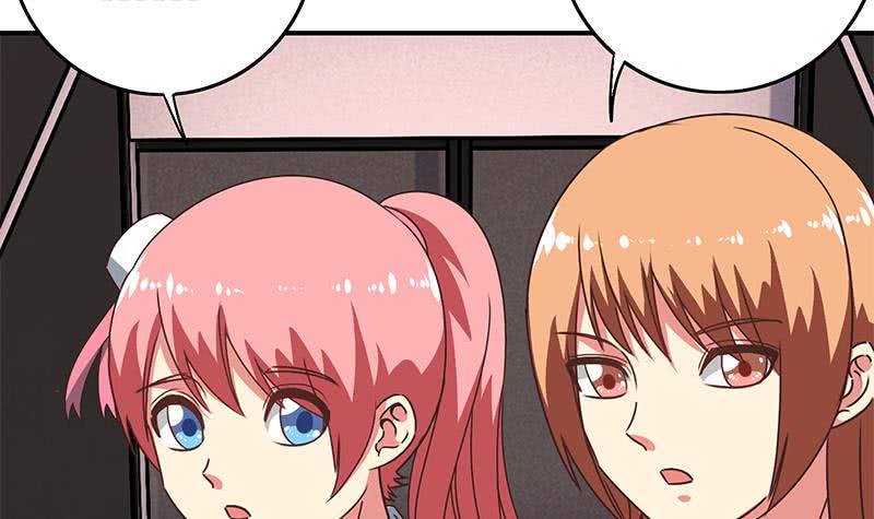 逆战超能白狼韩漫全集-第78话 阴暗的角落无删减无遮挡章节图片 