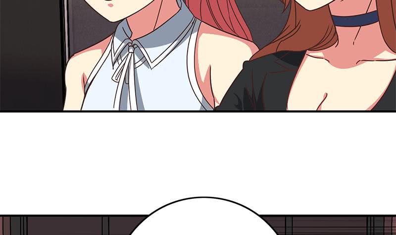 逆战超能白狼韩漫全集-第78话 阴暗的角落无删减无遮挡章节图片 