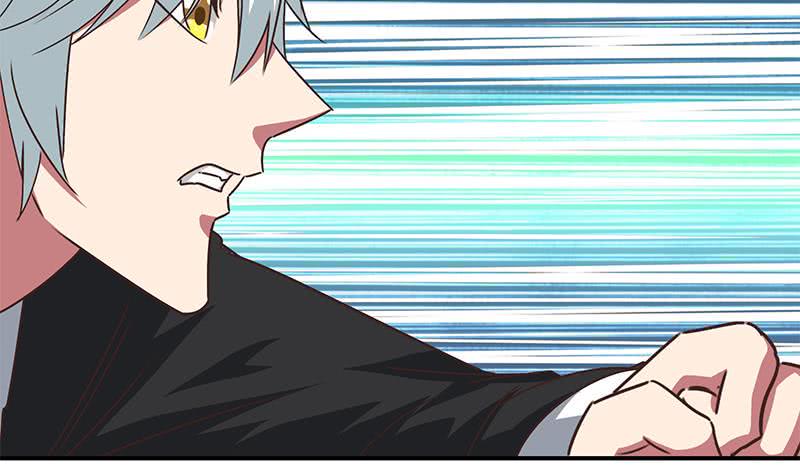 逆战超能白狼韩漫全集-第78话 阴暗的角落无删减无遮挡章节图片 