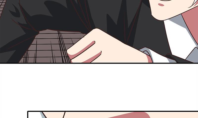 逆战超能白狼韩漫全集-第78话 阴暗的角落无删减无遮挡章节图片 