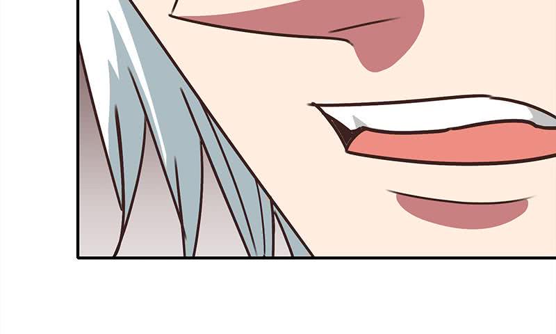 逆战超能白狼韩漫全集-第78话 阴暗的角落无删减无遮挡章节图片 