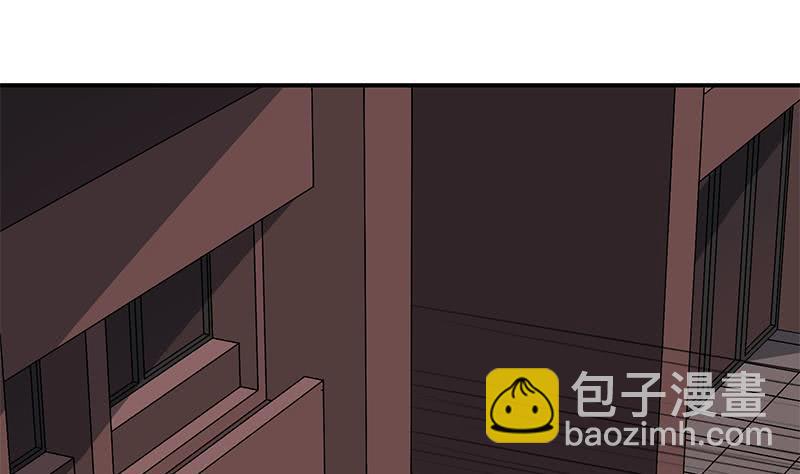 逆战超能白狼韩漫全集-第78话 阴暗的角落无删减无遮挡章节图片 