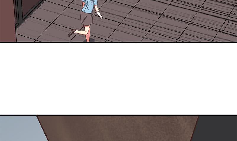 逆战超能白狼韩漫全集-第78话 阴暗的角落无删减无遮挡章节图片 
