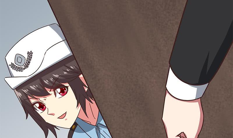 逆战超能白狼韩漫全集-第78话 阴暗的角落无删减无遮挡章节图片 