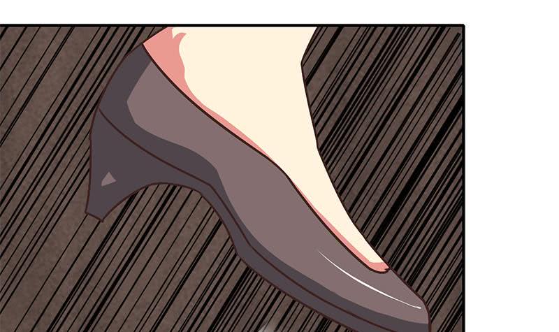 逆战超能白狼韩漫全集-第78话 阴暗的角落无删减无遮挡章节图片 