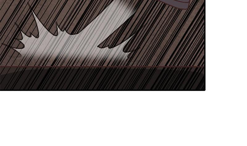 逆战超能白狼韩漫全集-第78话 阴暗的角落无删减无遮挡章节图片 