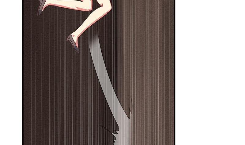逆战超能白狼韩漫全集-第78话 阴暗的角落无删减无遮挡章节图片 