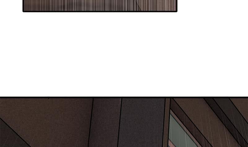 逆战超能白狼韩漫全集-第78话 阴暗的角落无删减无遮挡章节图片 