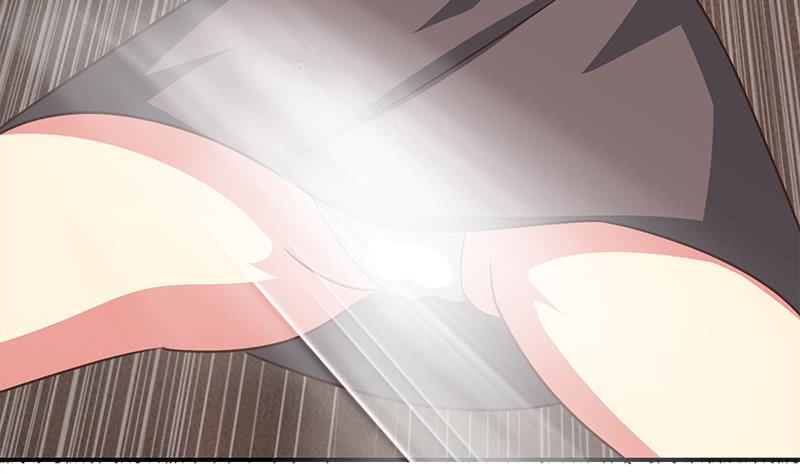 逆战超能白狼韩漫全集-第78话 阴暗的角落无删减无遮挡章节图片 