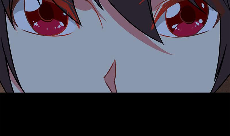 逆战超能白狼韩漫全集-第78话 阴暗的角落无删减无遮挡章节图片 