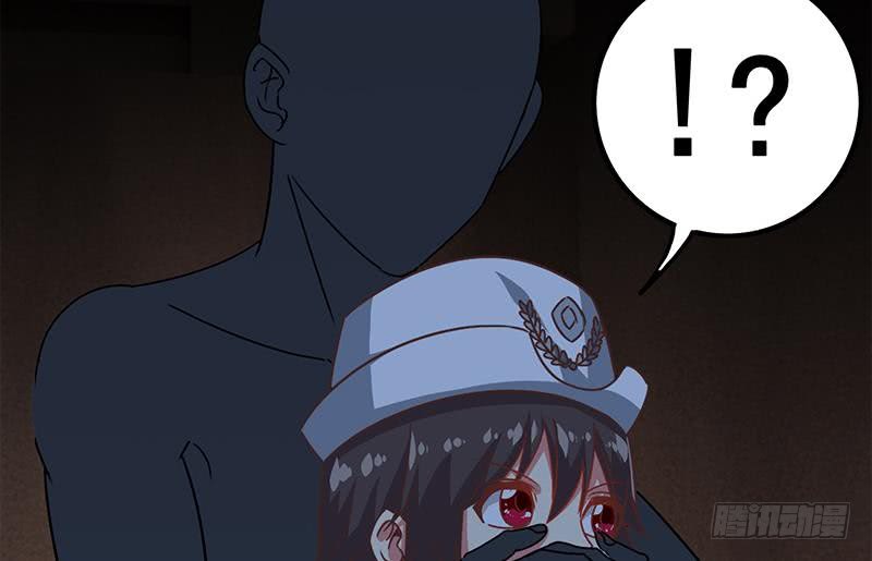 逆战超能白狼韩漫全集-第78话 阴暗的角落无删减无遮挡章节图片 