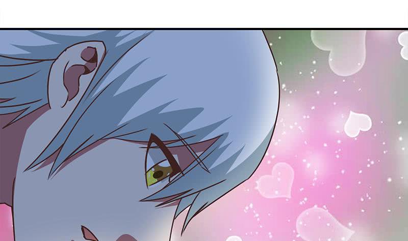 逆战超能白狼韩漫全集-第80话 你好大的胆子......竟敢无删减无遮挡章节图片 
