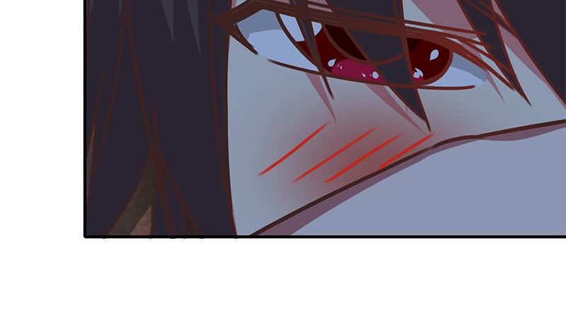逆战超能白狼韩漫全集-第80话 你好大的胆子......竟敢无删减无遮挡章节图片 
