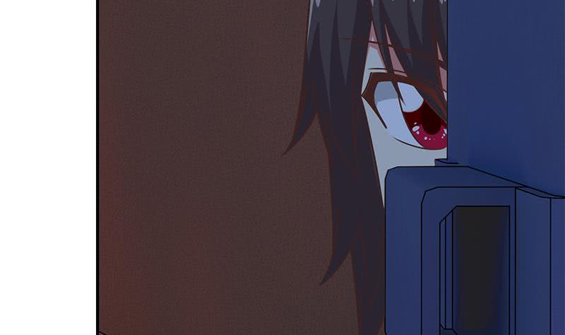 逆战超能白狼韩漫全集-第80话 你好大的胆子......竟敢无删减无遮挡章节图片 