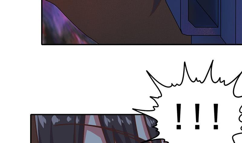 逆战超能白狼韩漫全集-第80话 你好大的胆子......竟敢无删减无遮挡章节图片 