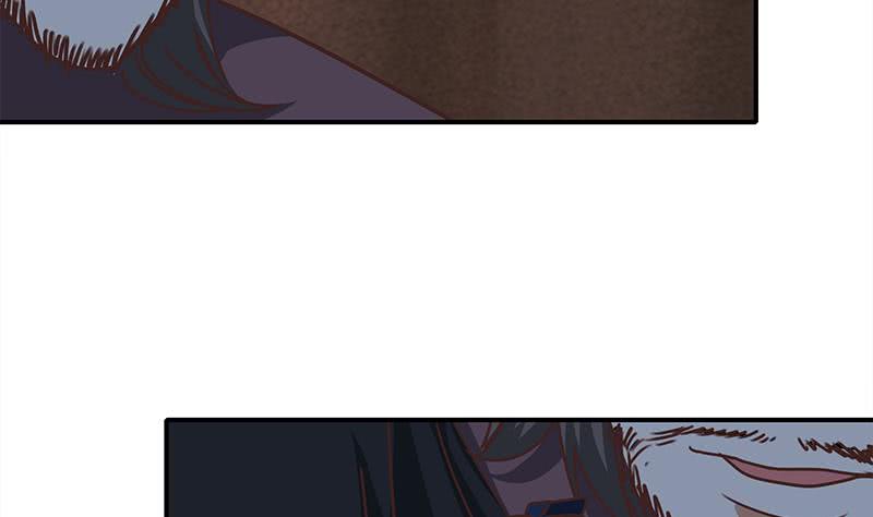 逆战超能白狼韩漫全集-第80话 你好大的胆子......竟敢无删减无遮挡章节图片 