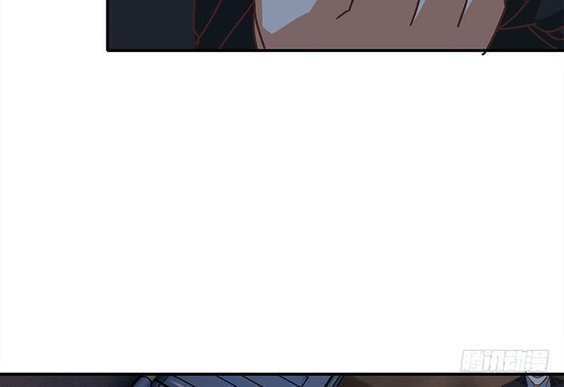 逆战超能白狼韩漫全集-第80话 你好大的胆子......竟敢无删减无遮挡章节图片 