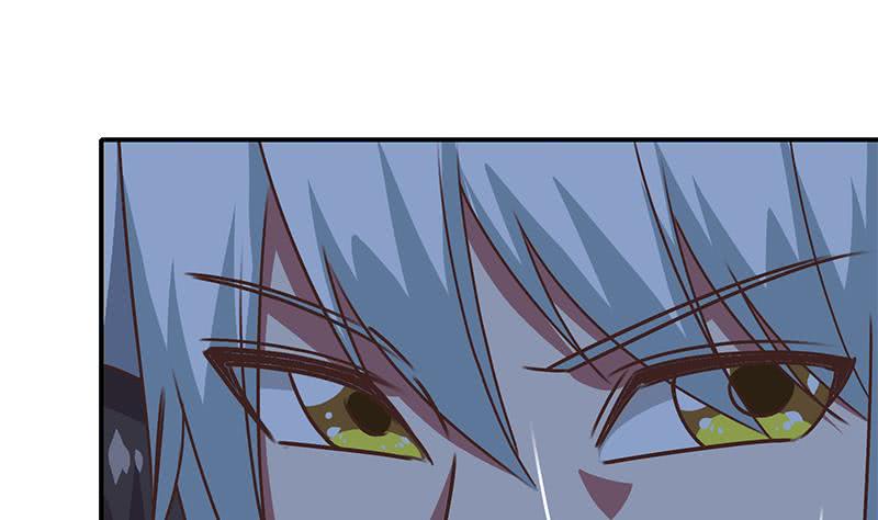 逆战超能白狼韩漫全集-第81话 克里斯有危险无删减无遮挡章节图片 