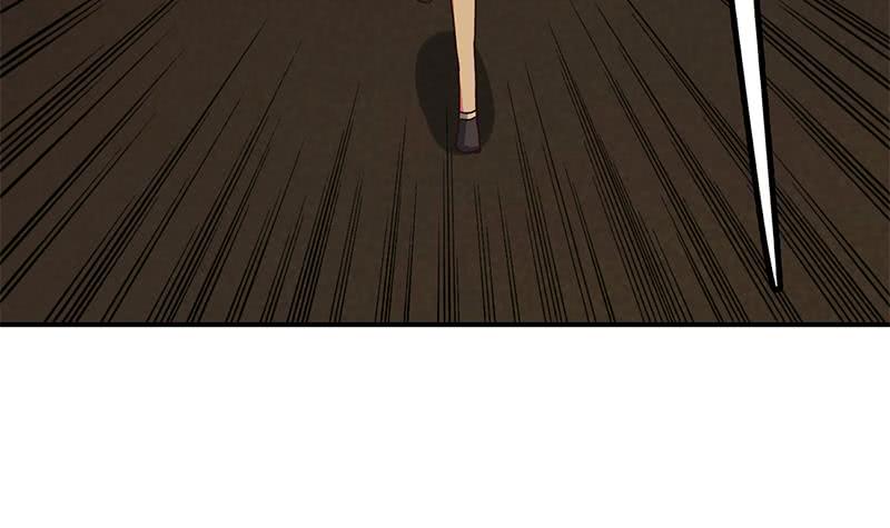 逆战超能白狼韩漫全集-第82话 交易？无删减无遮挡章节图片 