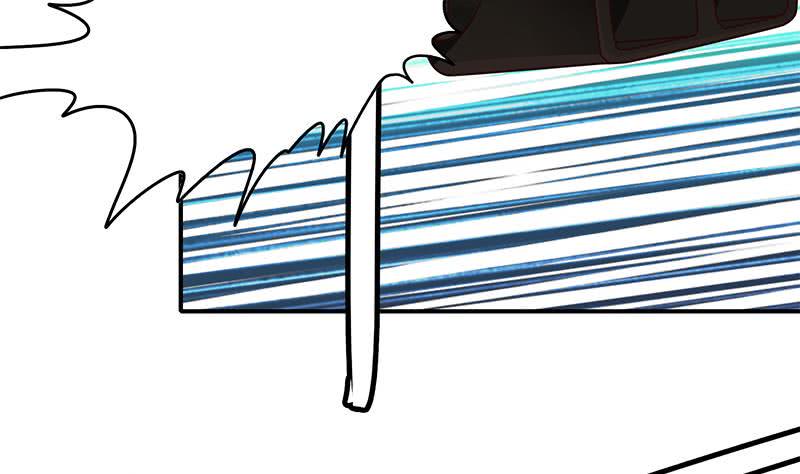 逆战超能白狼韩漫全集-第83话 克里斯陷入绝境无删减无遮挡章节图片 