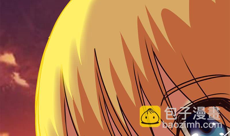 逆战超能白狼韩漫全集-第84话 绝对不要放弃啊无删减无遮挡章节图片 