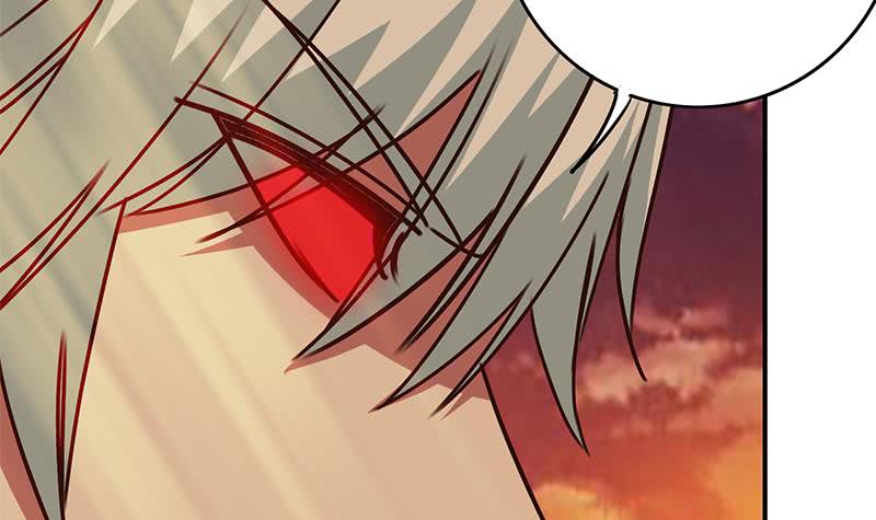 逆战超能白狼韩漫全集-第84话 绝对不要放弃啊无删减无遮挡章节图片 