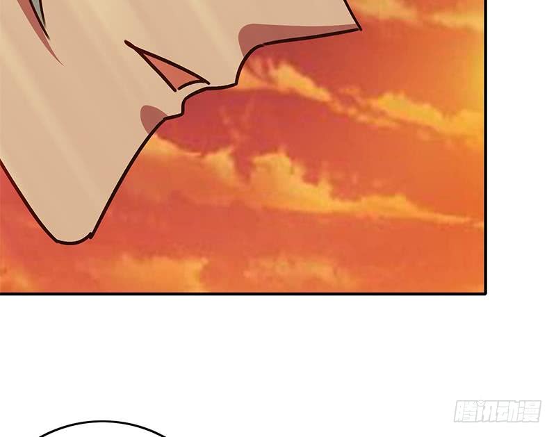 逆战超能白狼韩漫全集-第84话 绝对不要放弃啊无删减无遮挡章节图片 