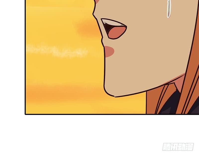 逆战超能白狼韩漫全集-第84话 绝对不要放弃啊无删减无遮挡章节图片 