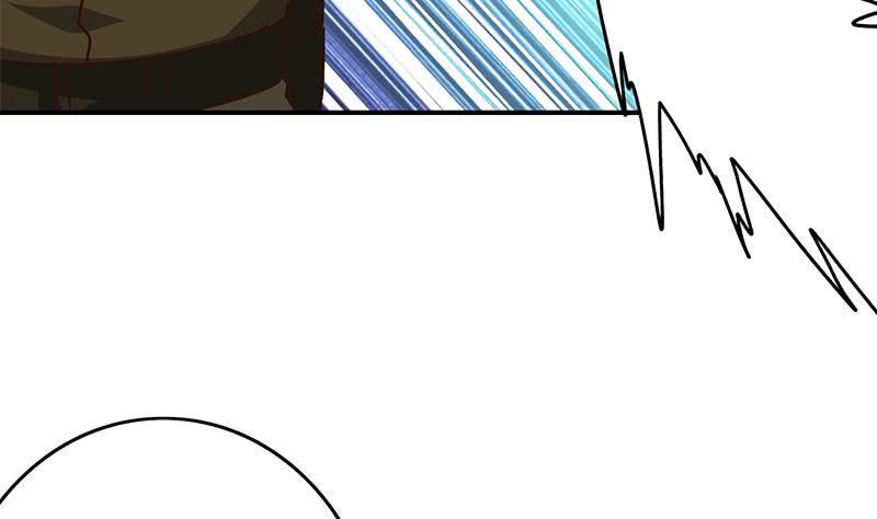 逆战超能白狼韩漫全集-第85话 保护好自己，克里斯无删减无遮挡章节图片 