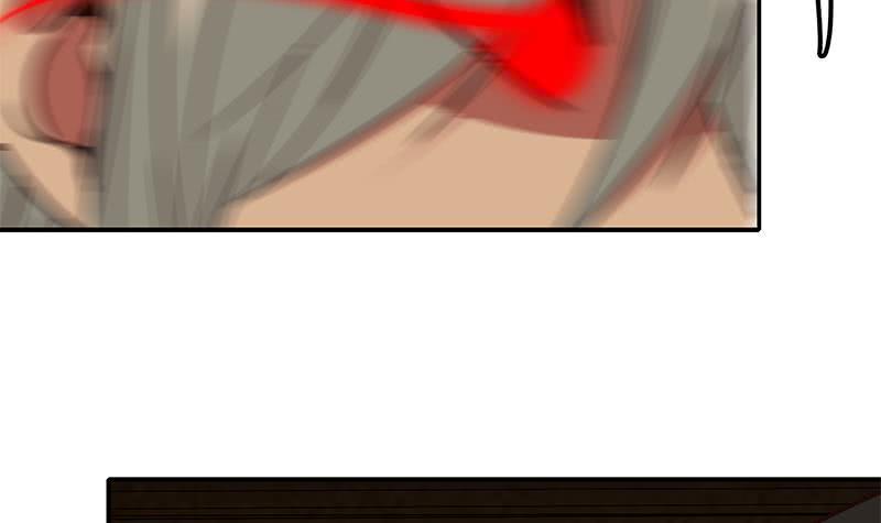 逆战超能白狼韩漫全集-第85话 保护好自己，克里斯无删减无遮挡章节图片 