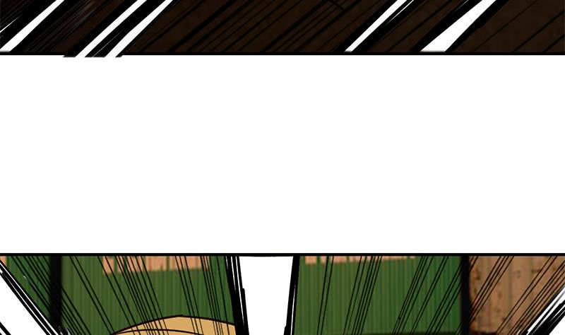 逆战超能白狼韩漫全集-第85话 保护好自己，克里斯无删减无遮挡章节图片 