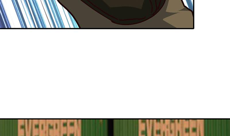 逆战超能白狼韩漫全集-第85话 保护好自己，克里斯无删减无遮挡章节图片 