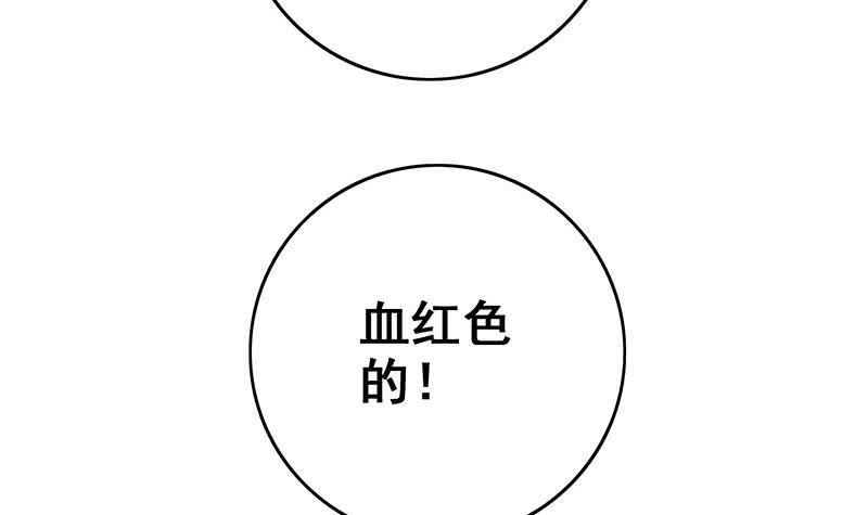 逆战超能白狼韩漫全集-第85话 保护好自己，克里斯无删减无遮挡章节图片 