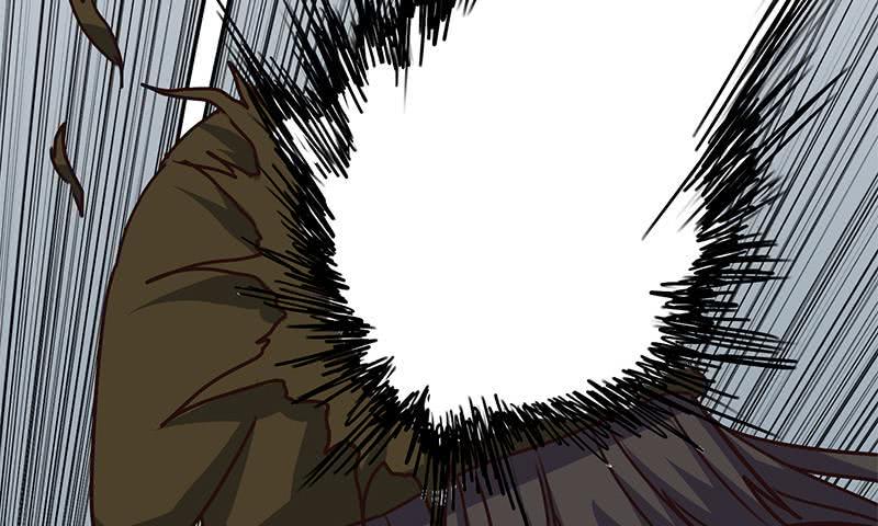 逆战超能白狼韩漫全集-第87话 把枪放下无删减无遮挡章节图片 