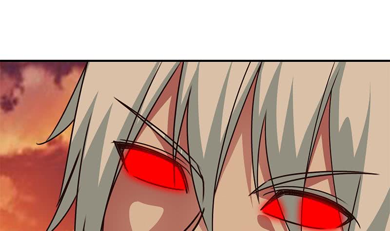 逆战超能白狼韩漫全集-第87话 把枪放下无删减无遮挡章节图片 
