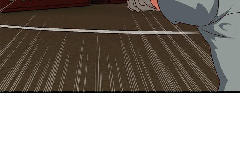 逆战超能白狼韩漫全集-第89话 枪口即是正义无删减无遮挡章节图片 
