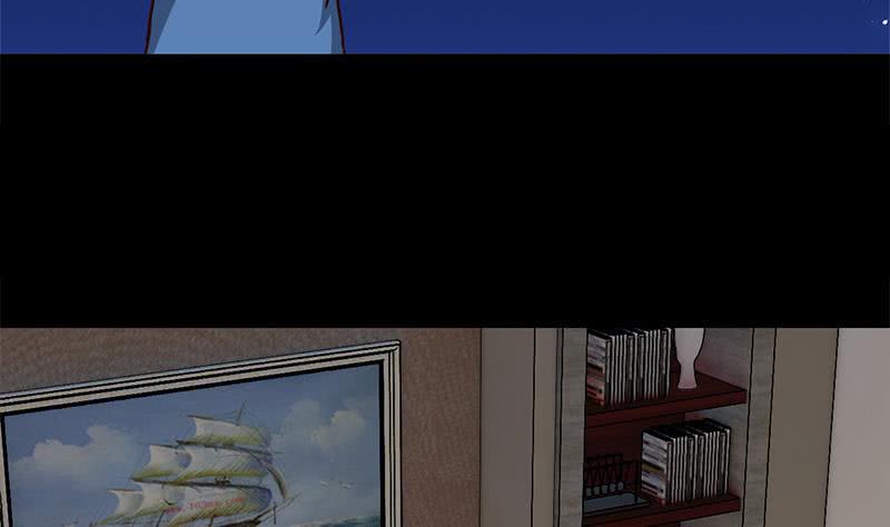 逆战超能白狼韩漫全集-第94话 安芸熙被胁无删减无遮挡章节图片 
