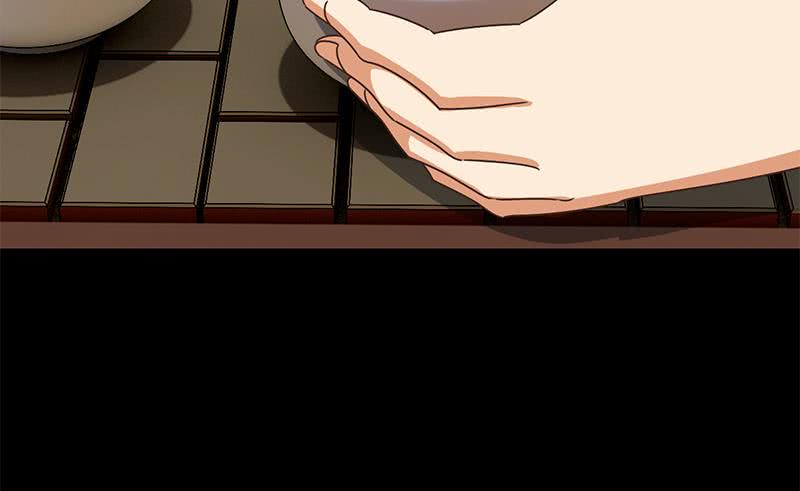 逆战超能白狼韩漫全集-第94话 安芸熙被胁无删减无遮挡章节图片 