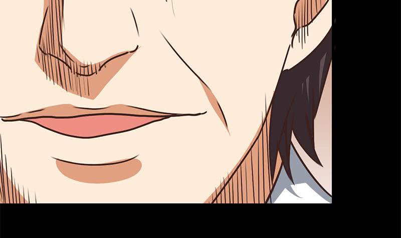 逆战超能白狼韩漫全集-第94话 安芸熙被胁无删减无遮挡章节图片 