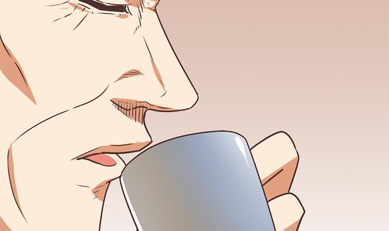 逆战超能白狼韩漫全集-第94话 安芸熙被胁无删减无遮挡章节图片 