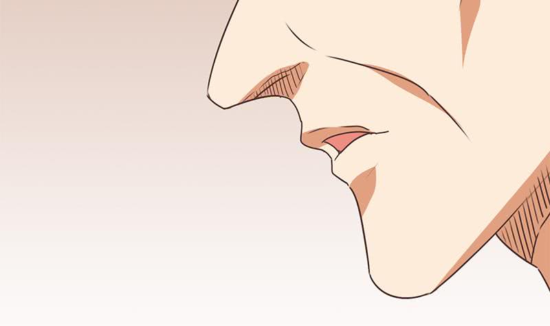 逆战超能白狼韩漫全集-第94话 安芸熙被胁无删减无遮挡章节图片 