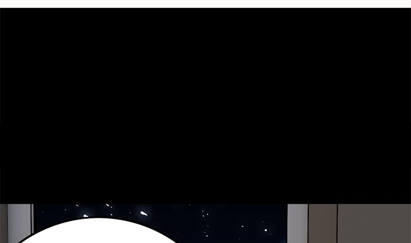 逆战超能白狼韩漫全集-第94话 安芸熙被胁无删减无遮挡章节图片 