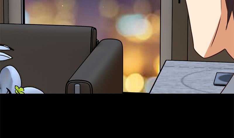 逆战超能白狼韩漫全集-第94话 安芸熙被胁无删减无遮挡章节图片 